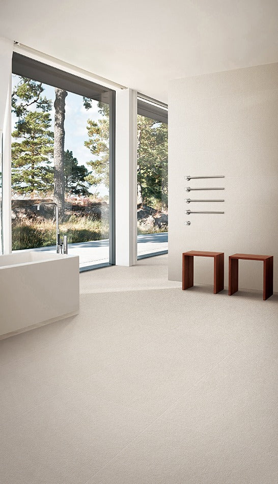 Urban 2.0 Porcelain Floor and Wall Tile