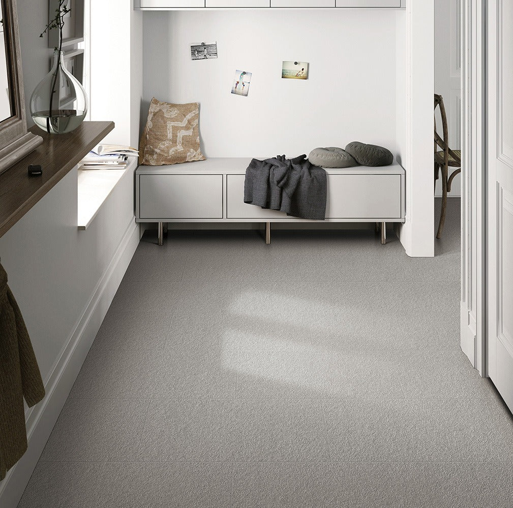 Urban 2.0 Porcelain Floor and Wall Tile