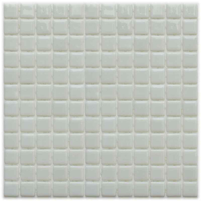 Leyla Mosaic Vancouver – Gloss finish
