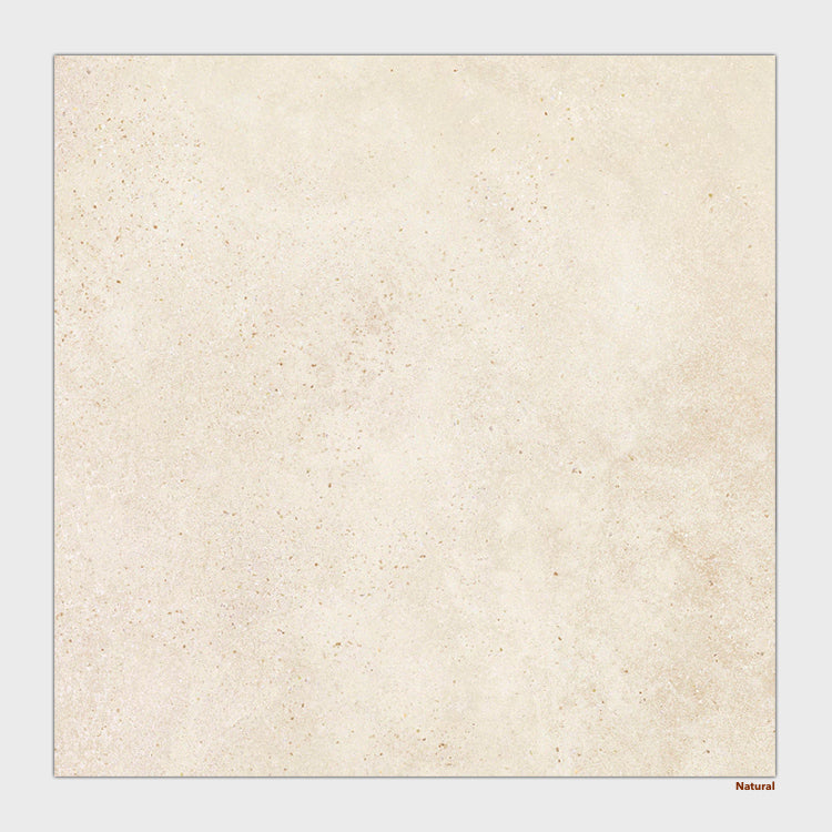 Vela Series Spanish Porcelain Floor and Wall Tile