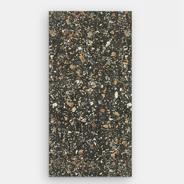 Venice Villa Earth Terrazzo Look Tile – Matt finish