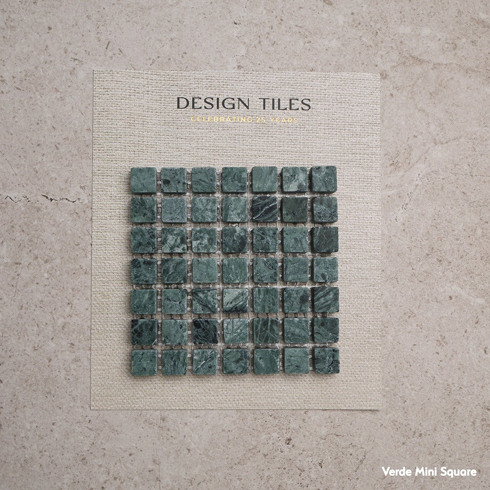 Timeless Stone Limited Edition Sample Box | Serano Surfaces