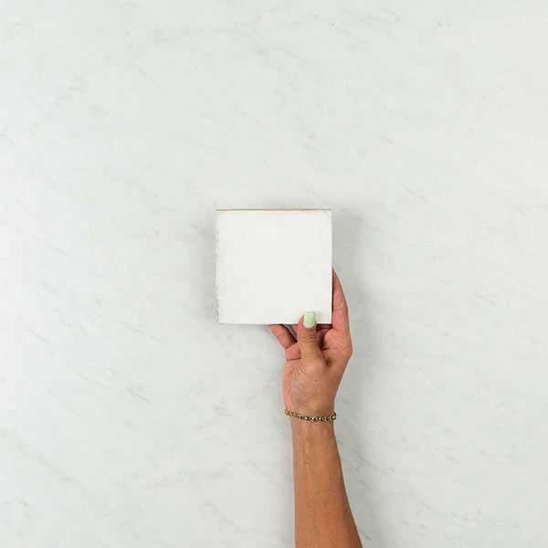 Vestige Spanish Subway & Square Wall Tile