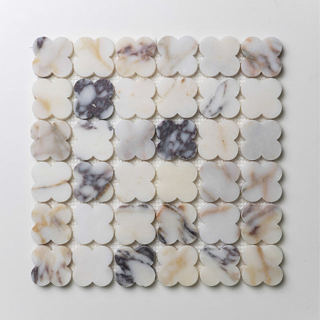 Natural Stone