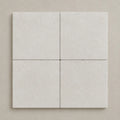 Limestone