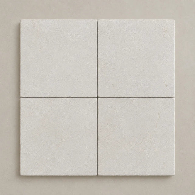 Limestone