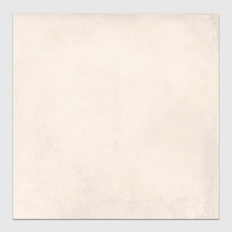 Barro Terracotta Look Porcelain Floor and Wall Tile