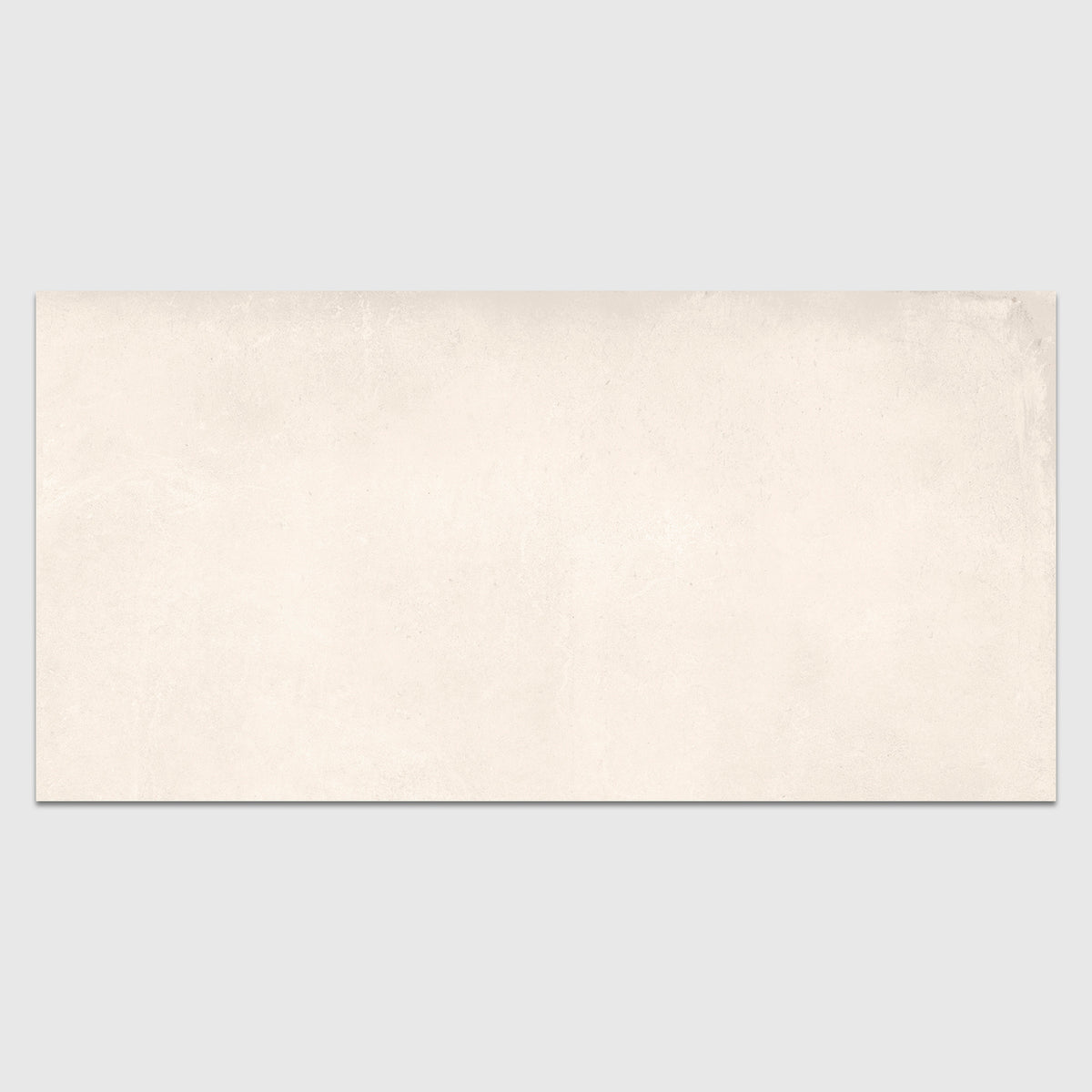Barro Terracotta Look Porcelain Floor and Wall Tile