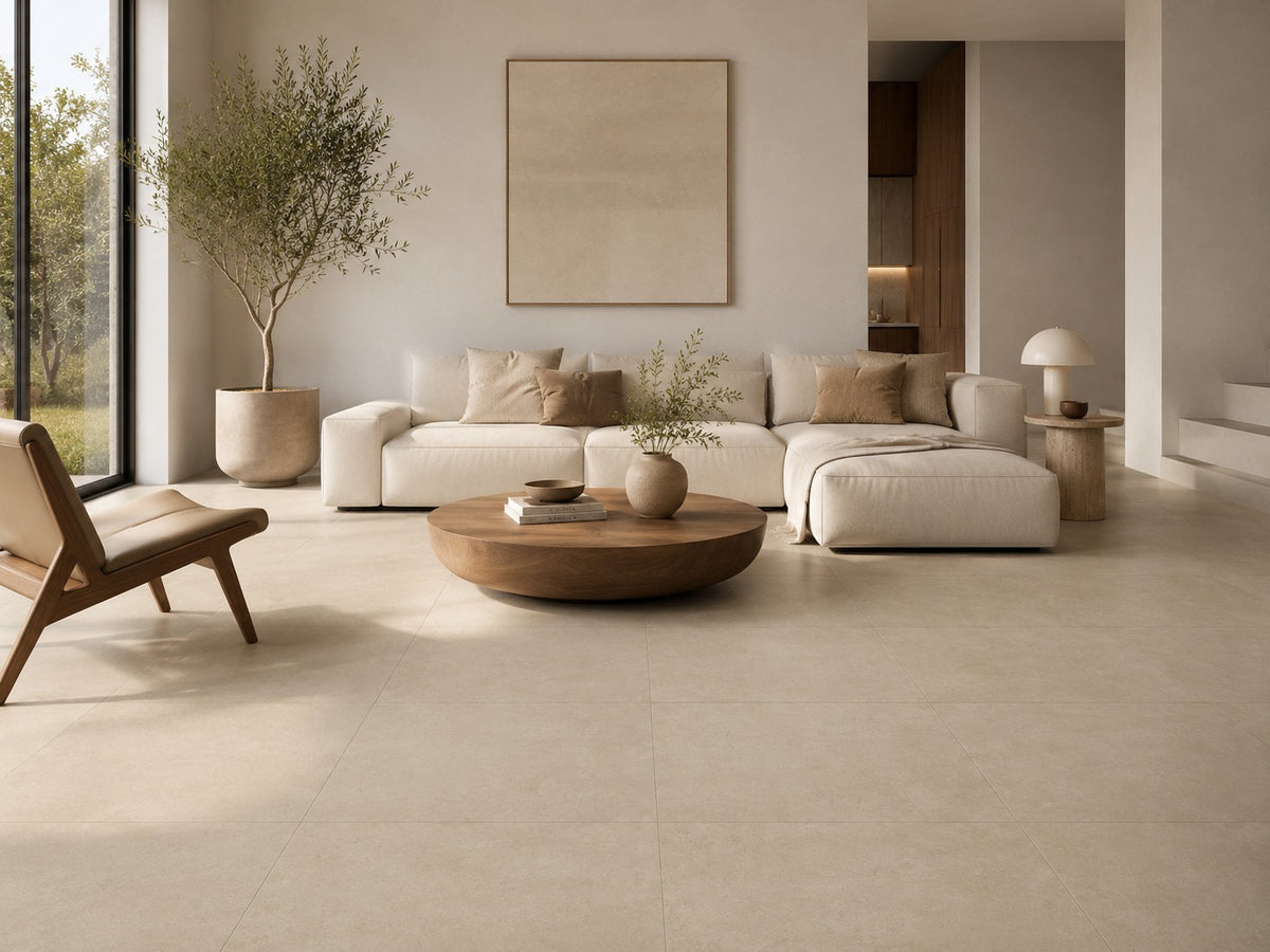 Builders Range Patrone Series