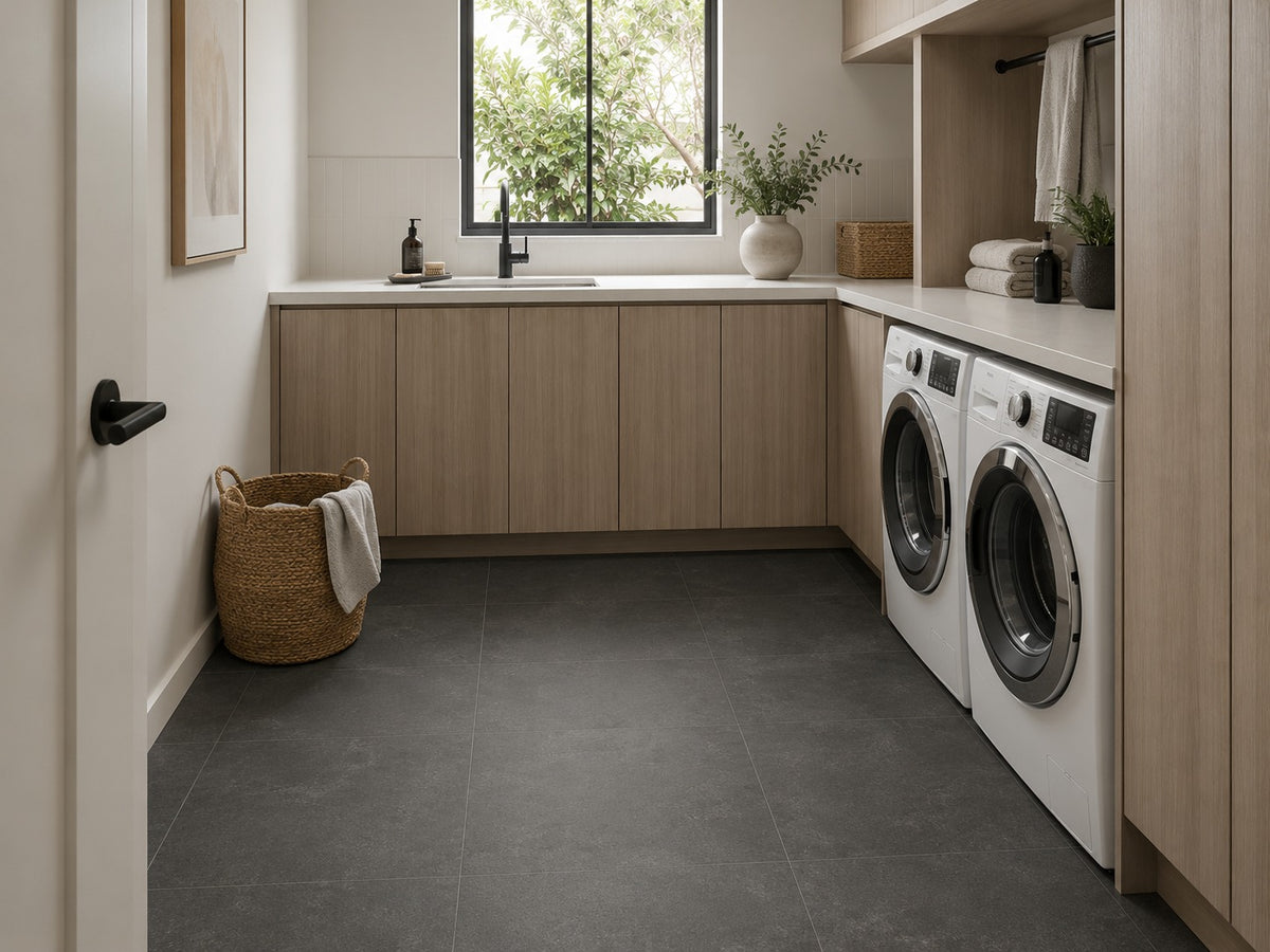 Builders Range Patrone Series