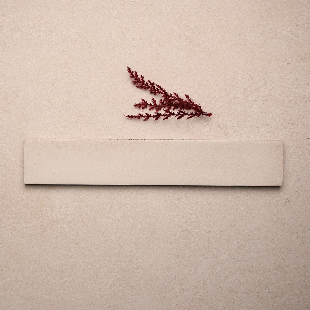 Amuri Subway 53 x 300 mm Italian Porcelain Tile