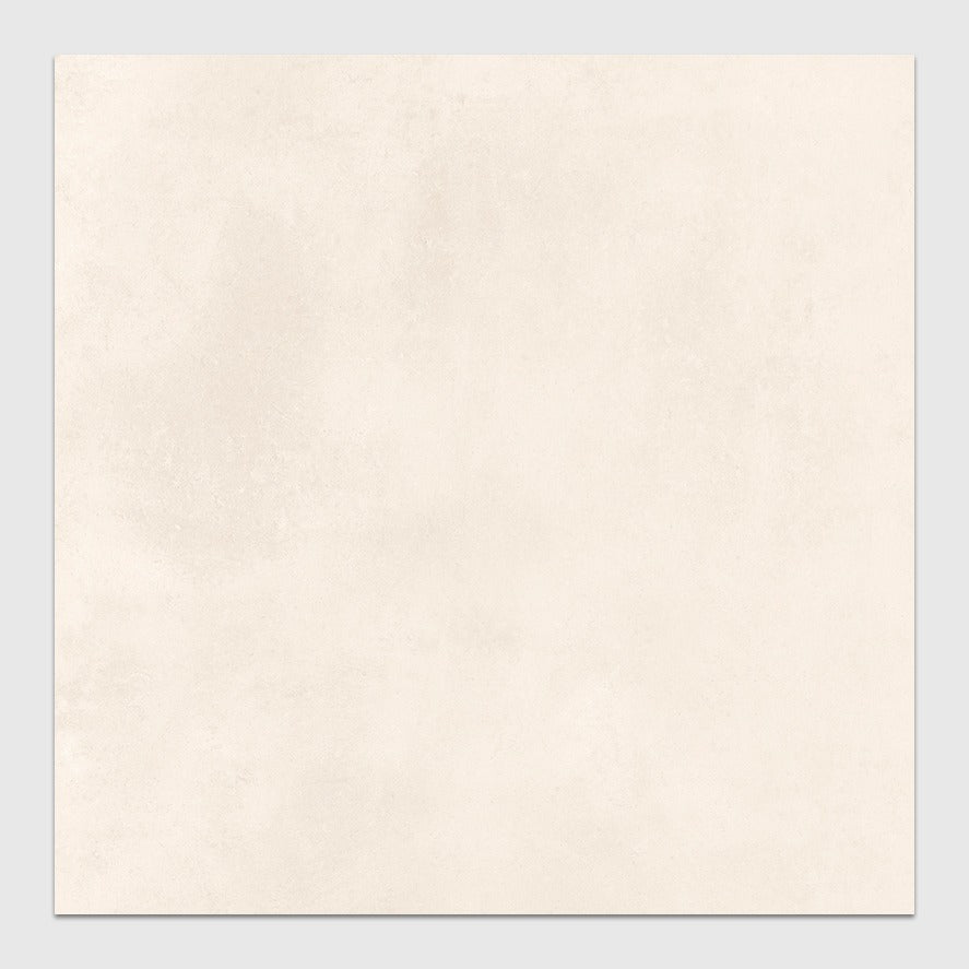 Barro Terracotta Look Porcelain Floor and Wall Tile