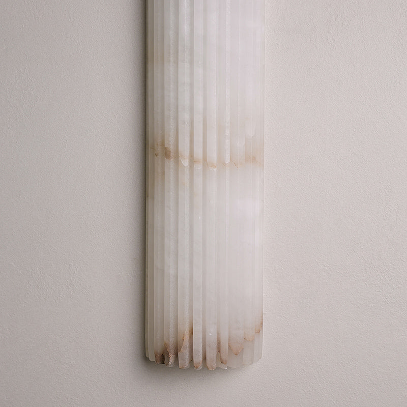 Lunara Axis Wall Light