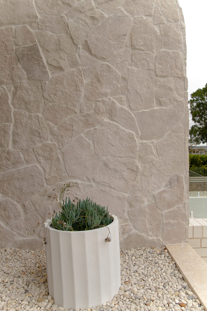 Cz Avoca Stone Cladding