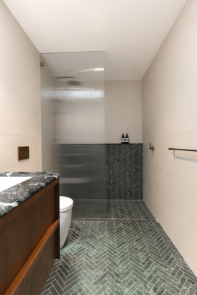 Limestone Look Series Floor and Wall Tile