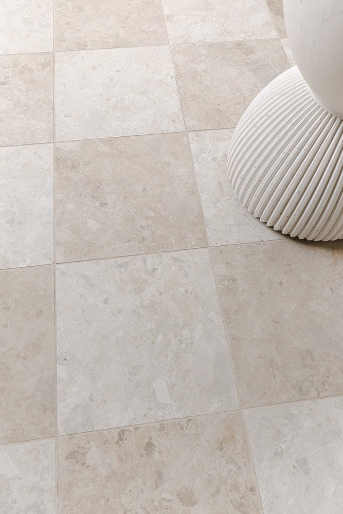 Norrock Series Floor & Wall Tile