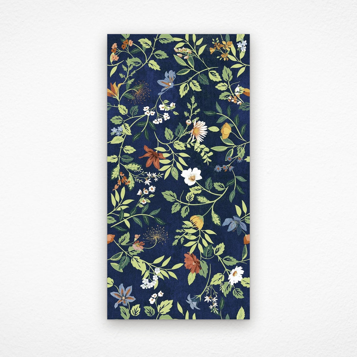 Wonderspace Feature Floor and Wall Tile