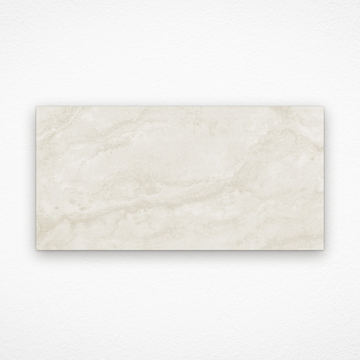 Trevi Porcelain Floor & Wall Tile