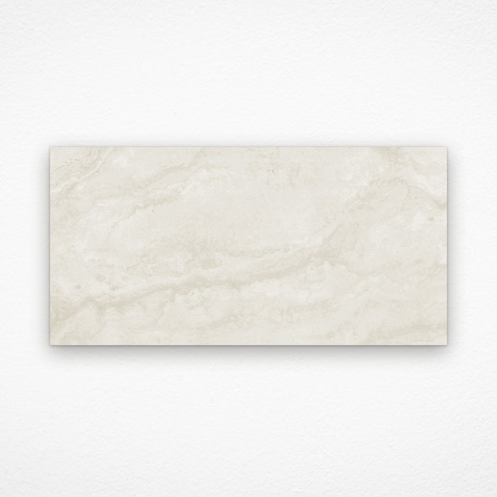 Trevi Porcelain Floor & Wall Tile