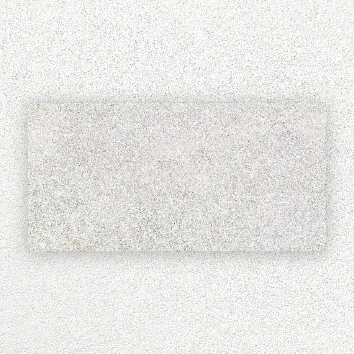 Anthology Crystal porcelain tile