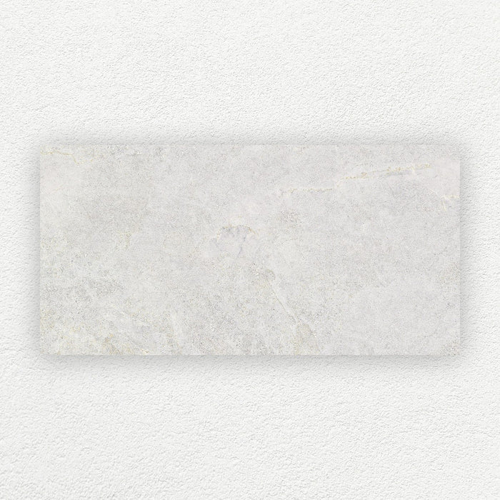 Anthology Crystal porcelain tile #Colour_Crystal