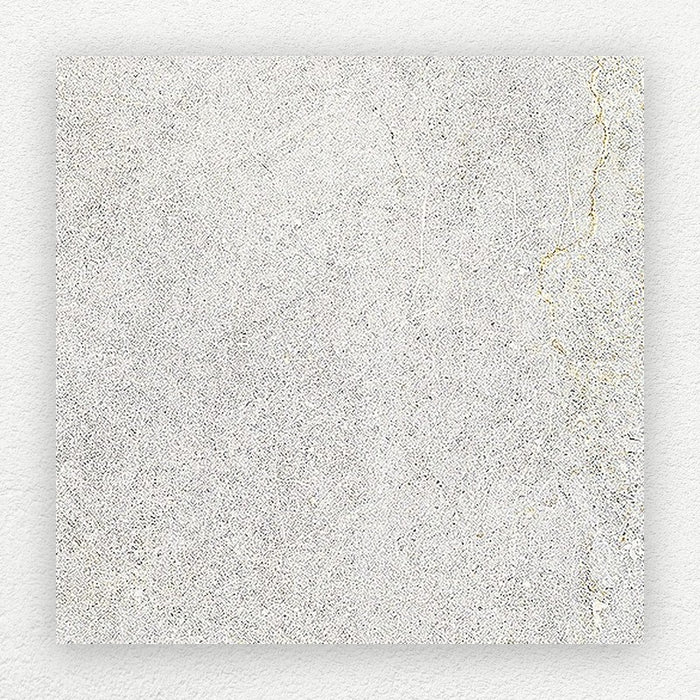 Anthology Crystal porcelain tile #Colour_Crystal