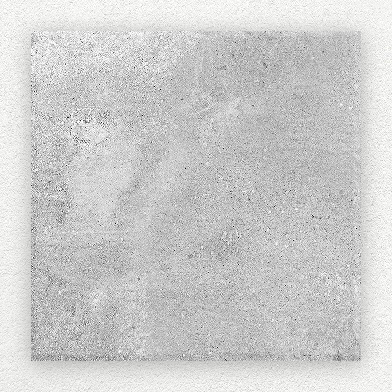 Arizona Stone rustic porcelain tile 150 x 150 mm