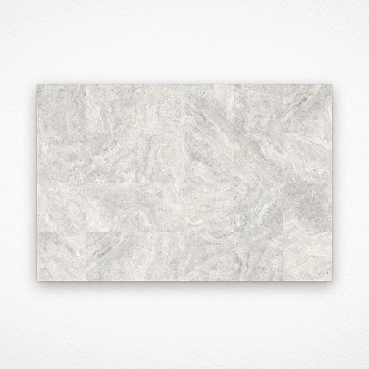 Travertino Travertine Look Porcelain 20mm Paver