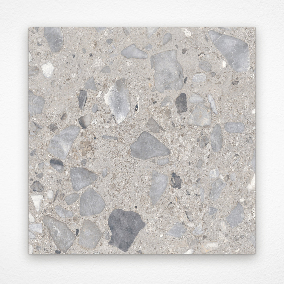 Lithos Terrazzo Look Porcelain Floor & Wall Tile