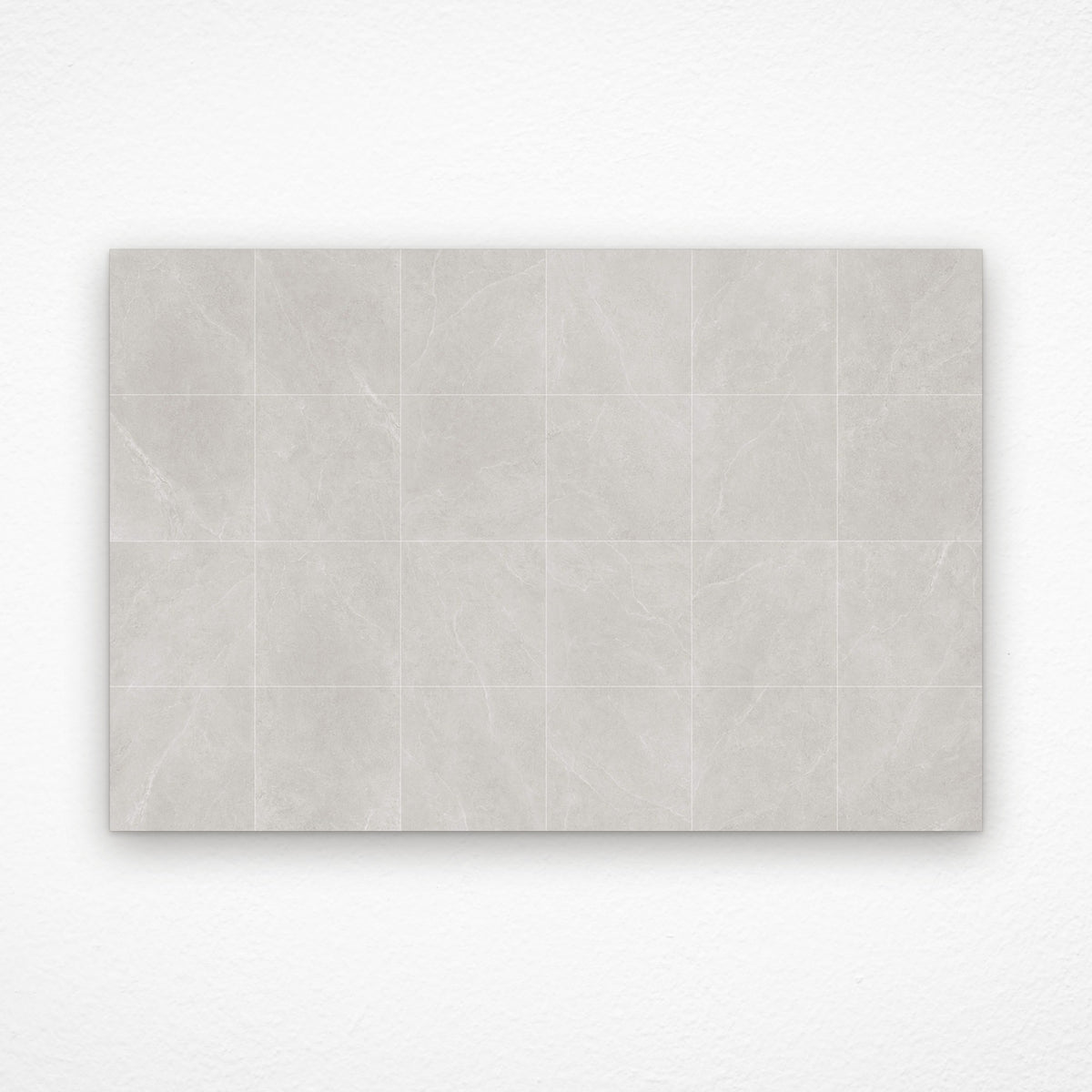 Turin Stone Look Porcelain Floor & Wall Tile