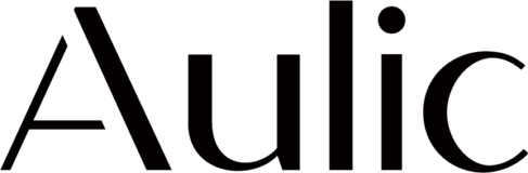 Aulic