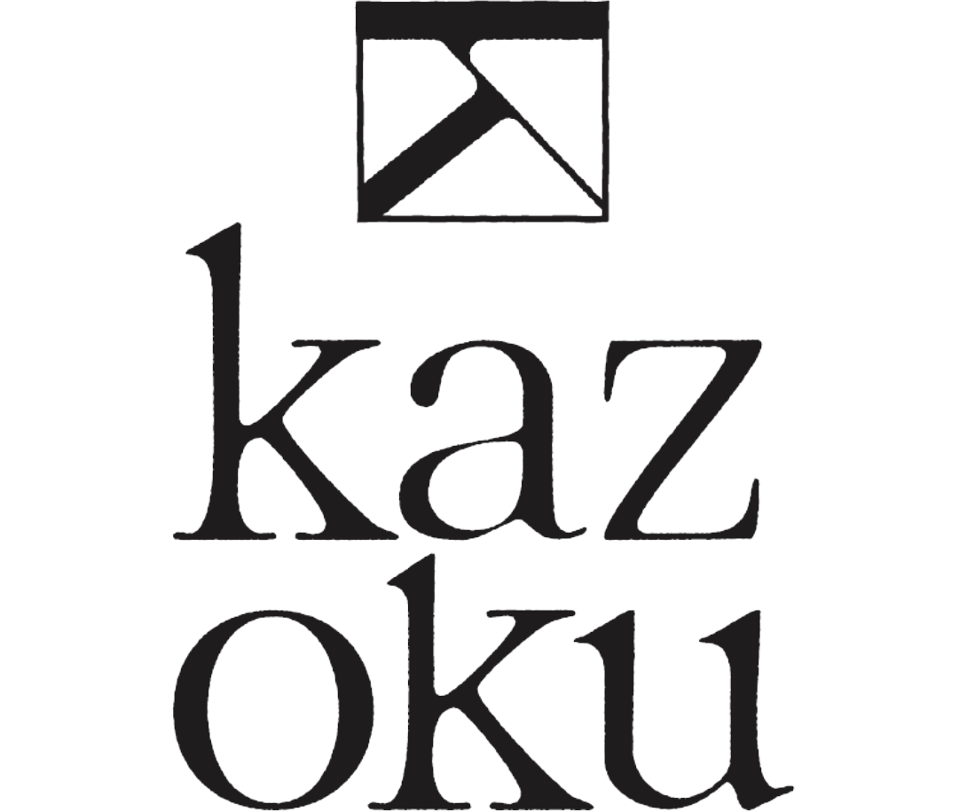 Kazoku