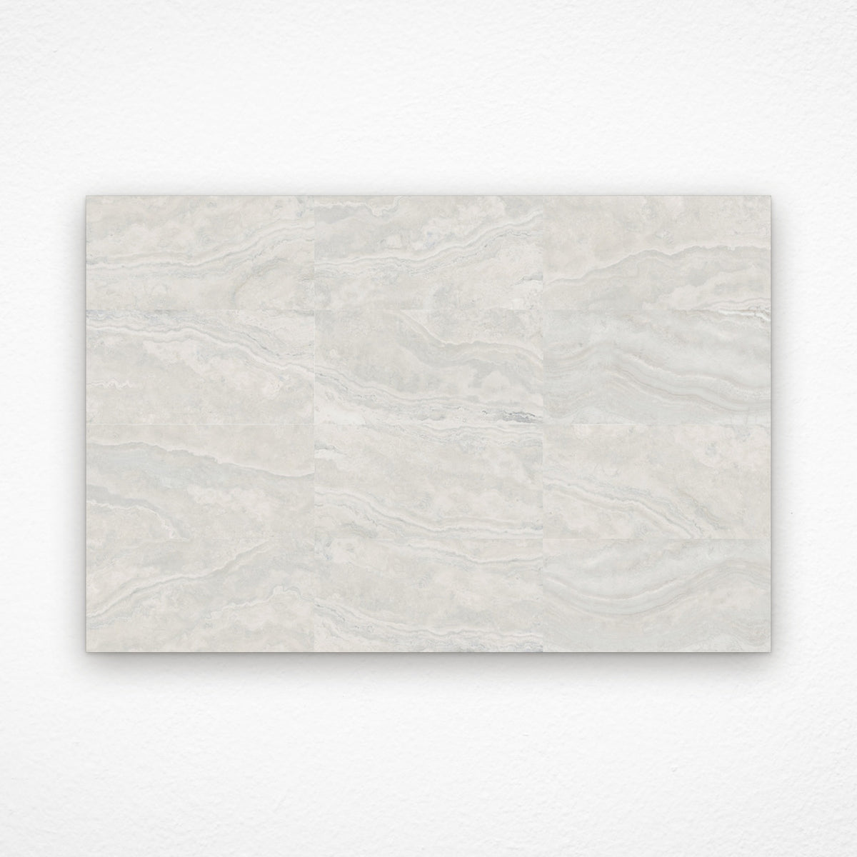 Ascoli Stone Look Porcelain Pool Coping