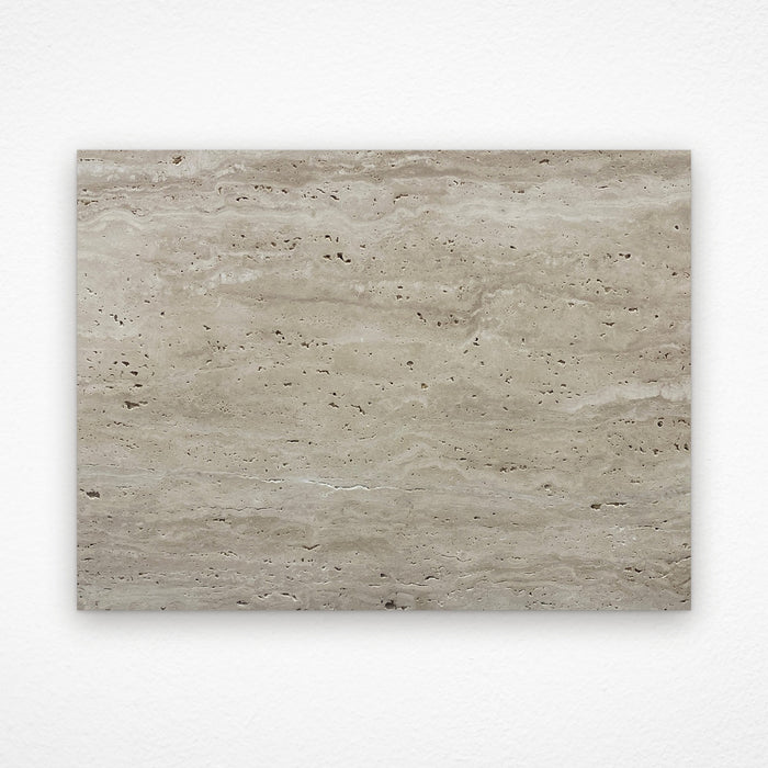 Travertine Classic Pool Coping