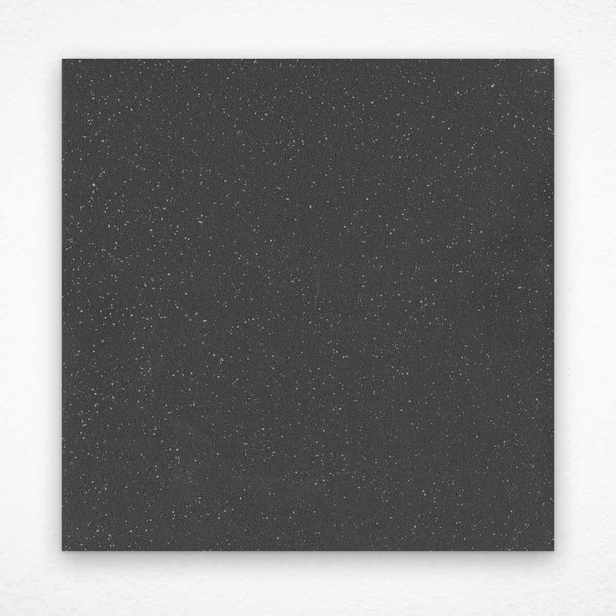 Court Plus Full Body Porcelain Commercial Floor Tile 200x200