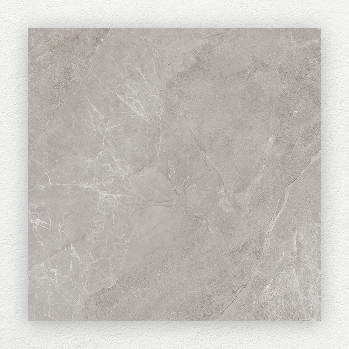 Capri Earl Grey porcelain tile #Colour_Earl Grey