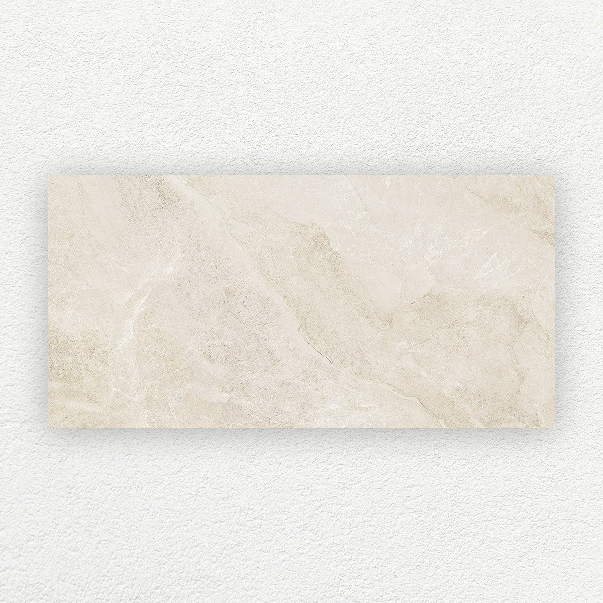 Capri Nutmeg porcelain tile
