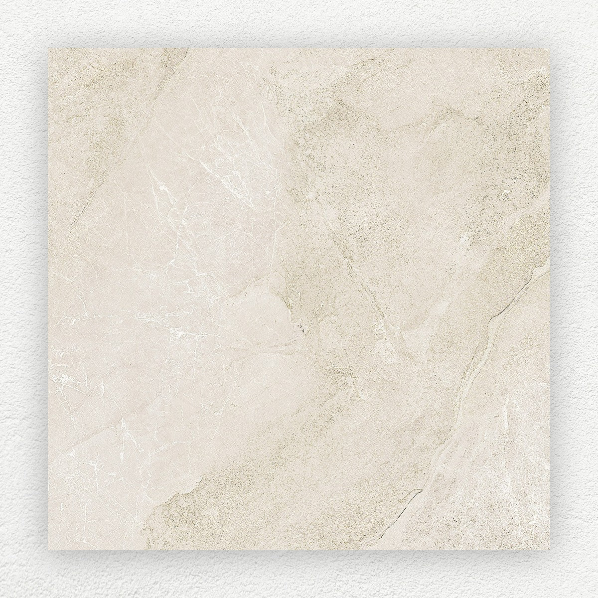 Capri Nutmeg porcelain tile