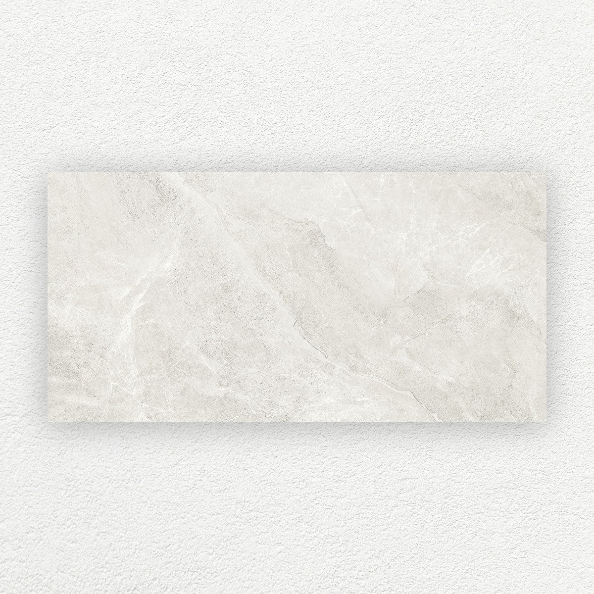 Capri Salt porcelain tile