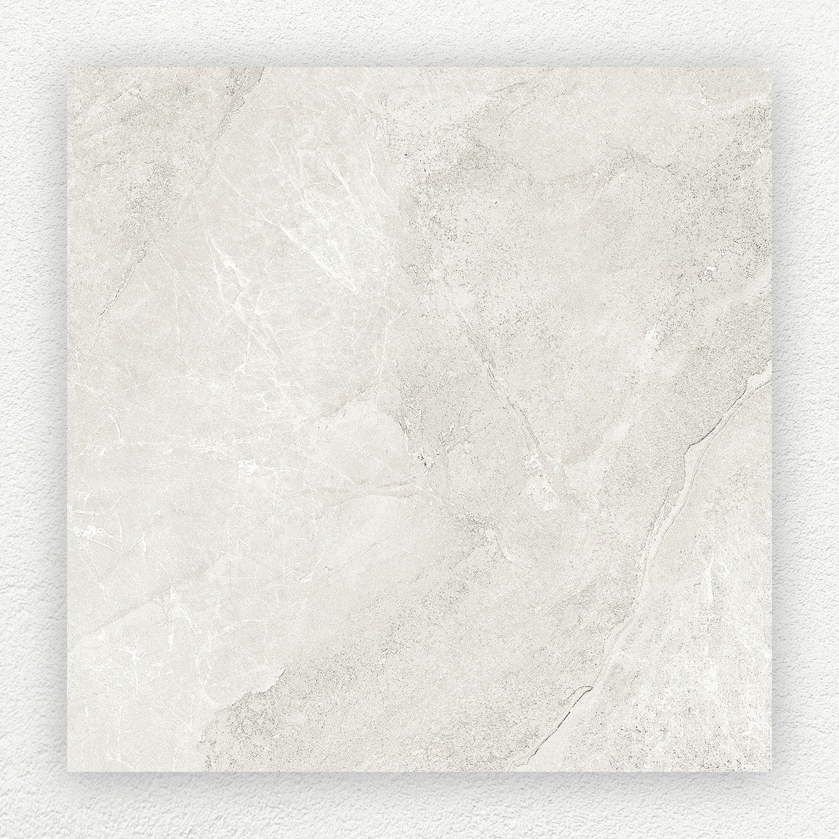 Capri Salt porcelain tile