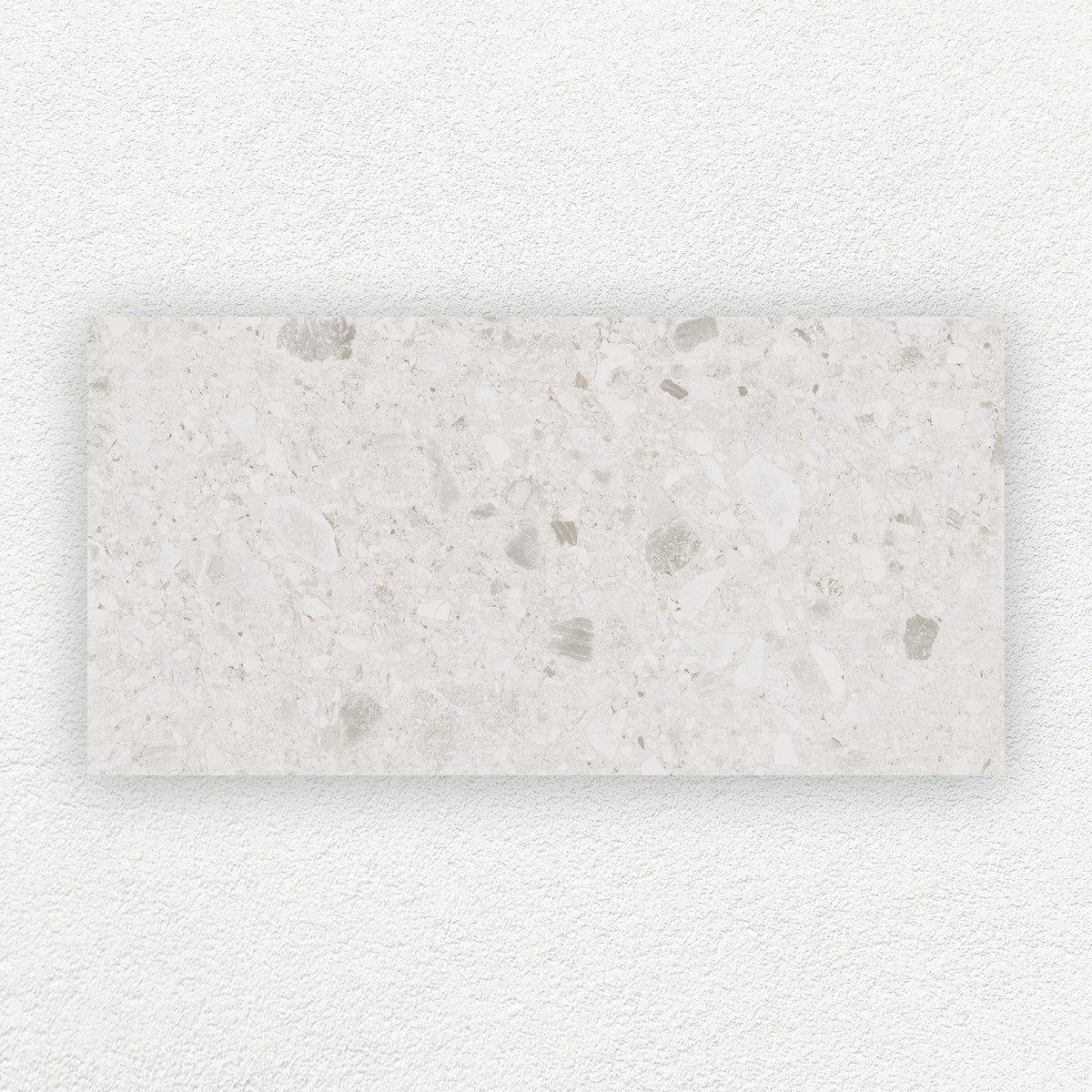 Ceppo Stone Light porcelain tile