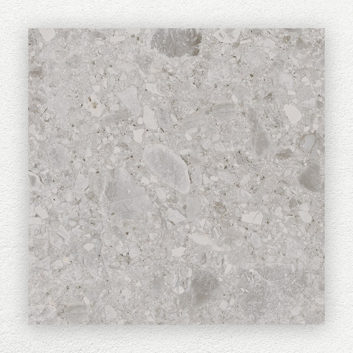 Ceppo Stone Medium porcelain tile