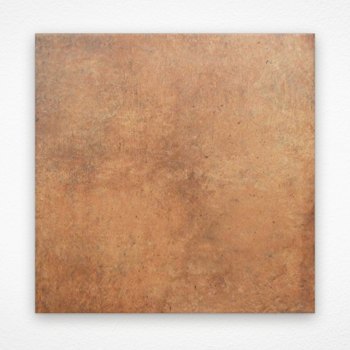 Toscana Terracotta Look Porcelain Outdoor Floor Tile