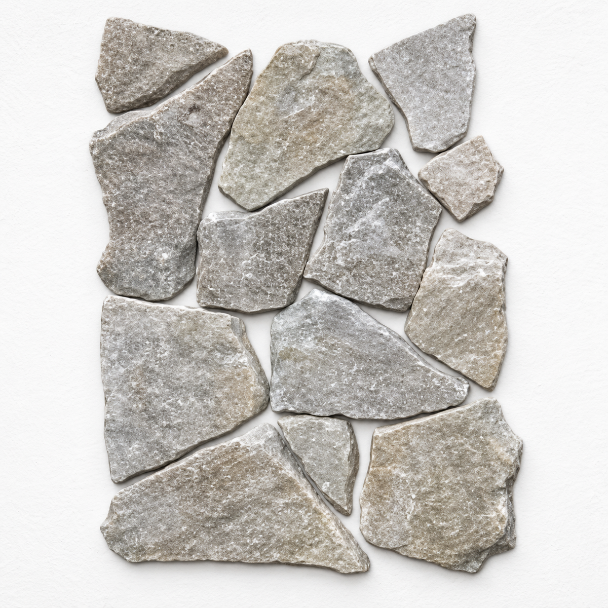 Bali Stone Cladding