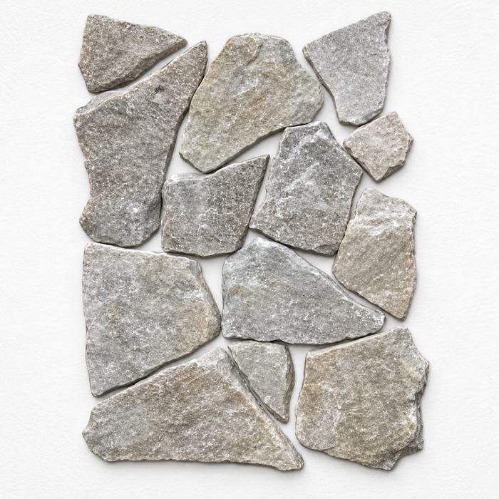 Bali Stone Cladding