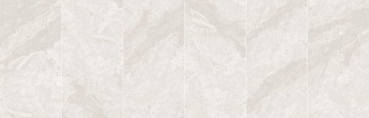 Builders Range Divine Stone Floor and Wall Tile