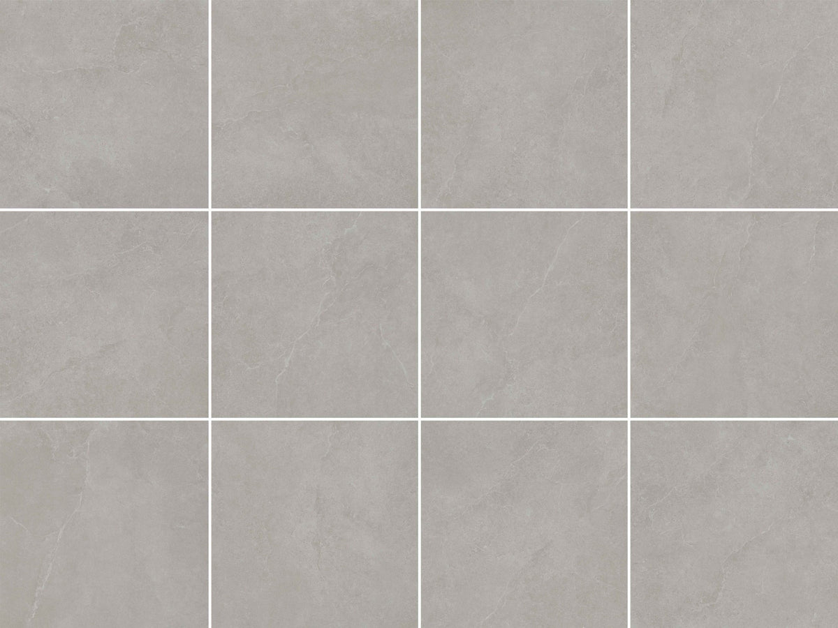 Builders Range Dusk Floor and Wall Tile