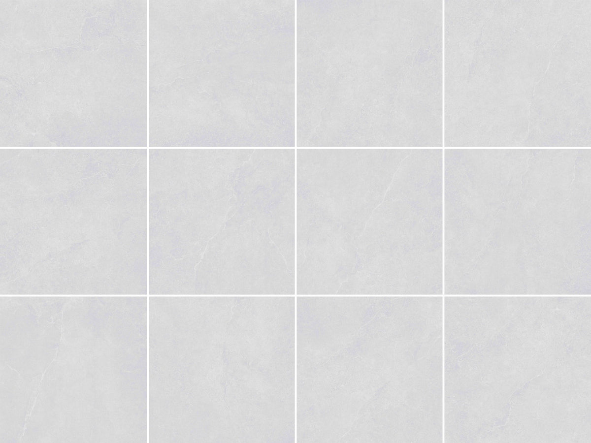 Builders Range Dusk Floor and Wall Tile