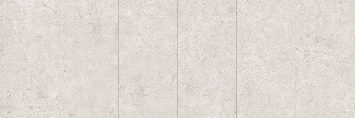 Builders Range Milano Bianco Floor and Wall Tile