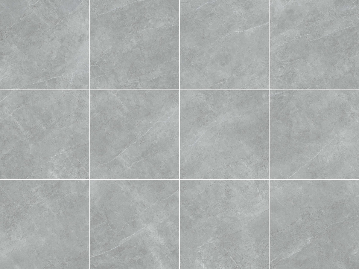 Builders Range Milenia Floor and Wall Tile